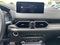 2023 Mazda Mazda CX-5 2.5 Turbo Signature