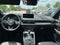 2023 Mazda Mazda CX-5 2.5 Turbo Signature