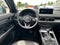 2023 Mazda Mazda CX-5 2.5 Turbo Signature