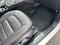2023 Mazda Mazda CX-5 2.5 Turbo Signature