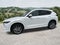2023 Mazda Mazda CX-5 2.5 Turbo Signature