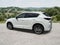 2023 Mazda Mazda CX-5 2.5 Turbo Signature
