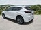 2023 Mazda Mazda CX-5 2.5 Turbo Signature