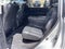 2022 INFINITI QX80 LUXE
