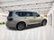 2022 INFINITI QX80 LUXE