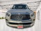 2022 INFINITI QX80 LUXE