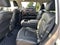 2022 INFINITI QX80 LUXE