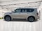 2022 INFINITI QX80 LUXE