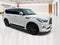 2023 INFINITI QX80 Sensory