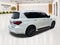 2023 INFINITI QX80 Sensory