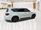 2023 INFINITI QX80 Sensory