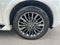 2023 INFINITI QX80 Sensory