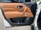 2023 INFINITI QX80 Sensory