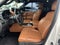 2023 INFINITI QX80 Sensory
