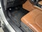 2023 INFINITI QX80 Sensory