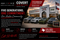 2023 INFINITI QX80 Sensory