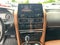 2023 INFINITI QX80 Sensory
