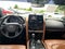 2023 INFINITI QX80 Sensory