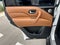 2023 INFINITI QX80 Sensory