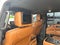 2023 INFINITI QX80 Sensory
