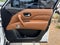 2023 INFINITI QX80 Sensory