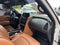 2023 INFINITI QX80 Sensory