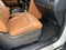2023 INFINITI QX80 Sensory