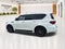 2023 INFINITI QX80 Sensory