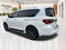 2023 INFINITI QX80 Sensory