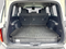 2024 Toyota Land Cruiser 1958