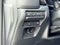 2024 Toyota Land Cruiser 1958