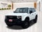 2024 Toyota Land Cruiser 1958