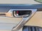 2023 Lexus GX 460 Luxury