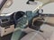 2023 Lexus GX 460 Luxury