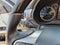 2023 Lexus GX 460 Luxury