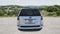 2023 Lexus GX 460 Luxury