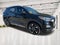 2021 Hyundai Tucson Sport