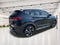 2021 Hyundai Tucson Sport