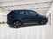 2021 Hyundai Tucson Sport