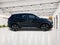 2021 Hyundai Tucson Sport