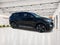 2021 Hyundai Tucson Sport