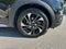 2021 Hyundai Tucson Sport