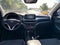 2021 Hyundai Tucson Sport