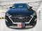 2021 Hyundai Tucson Sport