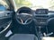 2021 Hyundai Tucson Sport