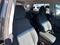 2021 Hyundai Tucson Sport