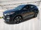 2021 Hyundai Tucson Sport