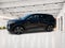 2021 Hyundai Tucson Sport