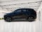 2021 Hyundai Tucson Sport