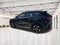 2021 Hyundai Tucson Sport